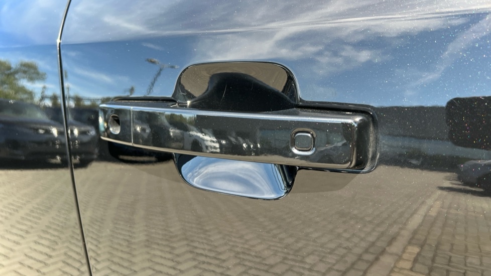 Vehicle 45