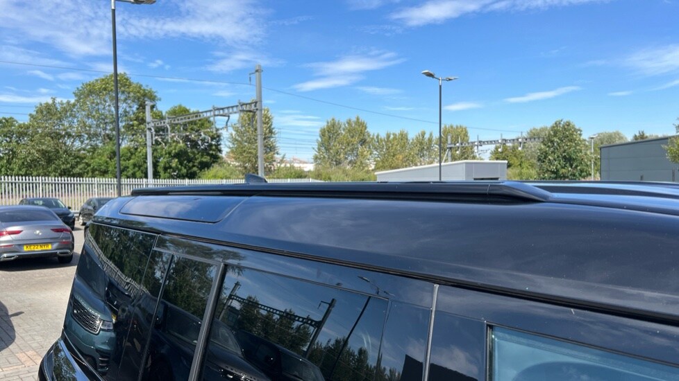 Vehicle 46