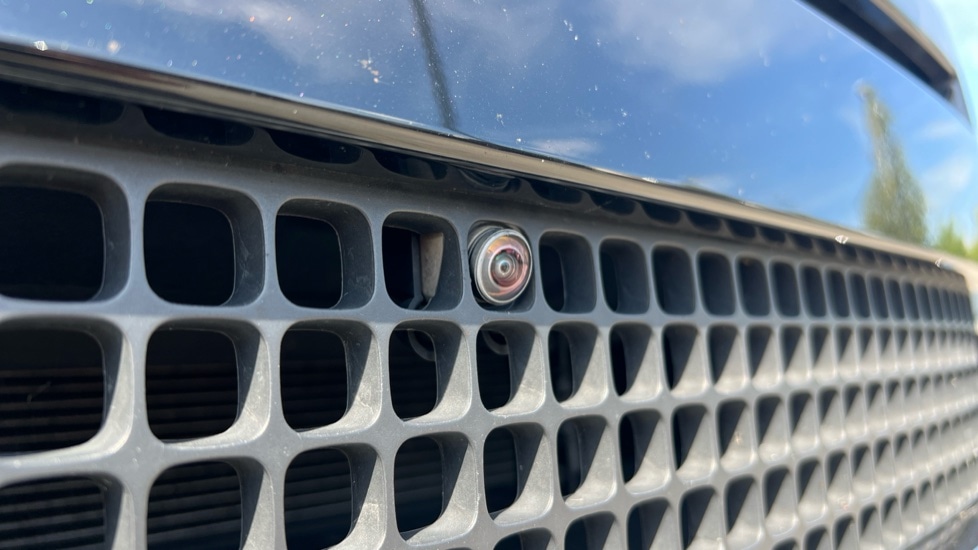 Vehicle 48
