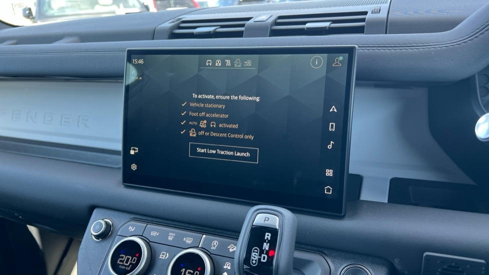 Vehicle 69