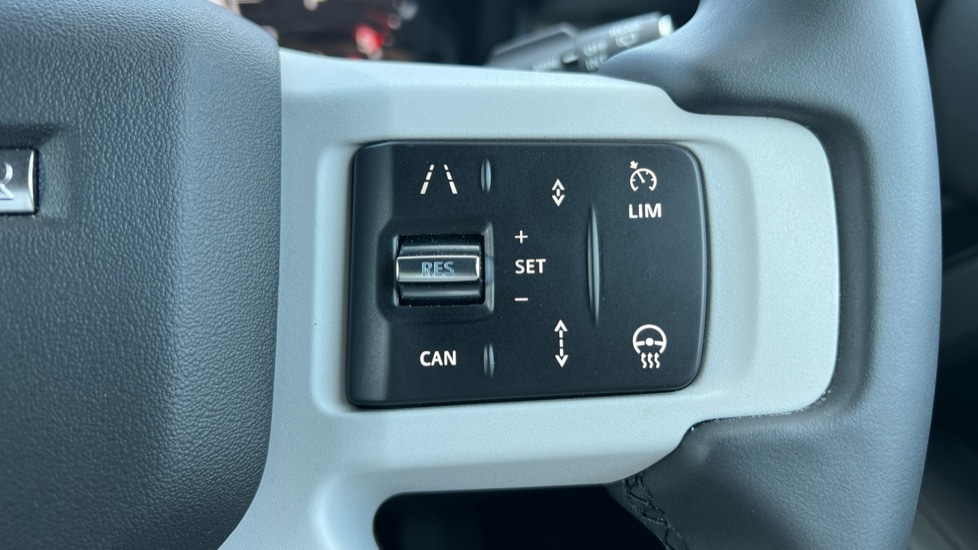 Vehicle 78