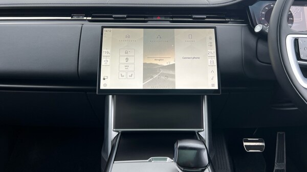 Used Land Rover Range Rover 2025 for sale - 76311995: Photo 14
