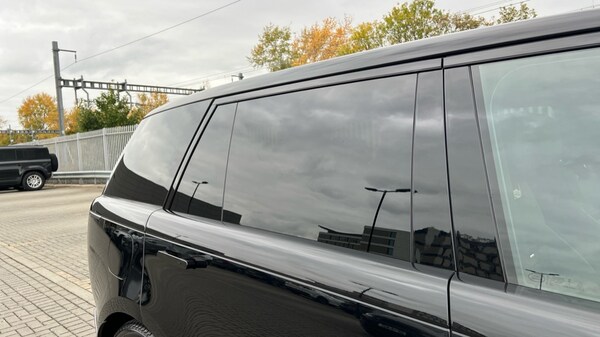 Used Land Rover Range Rover 2025 for sale - 76311995: Photo 24