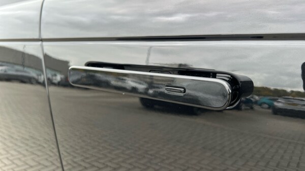 Used Land Rover Range Rover 2025 for sale - 76311995: Photo 34