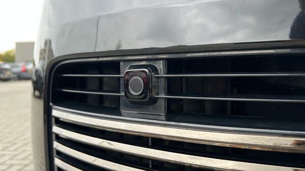 Used Land Rover Range Rover 2025 for sale - 76311995: Photo 36