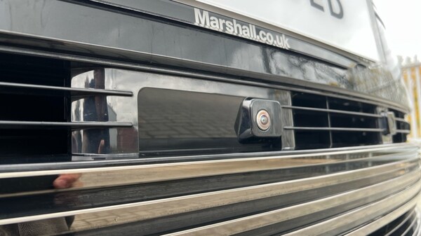 Used Land Rover Range Rover 2025 for sale - 76311995: Photo 37