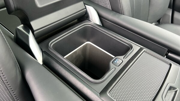 Used Land Rover Range Rover 2025 for sale - 76311995: Photo 46
