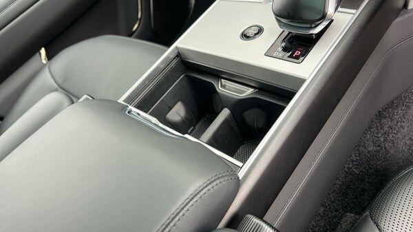 Used Land Rover Range Rover 2025 for sale - 76311995: Photo 47