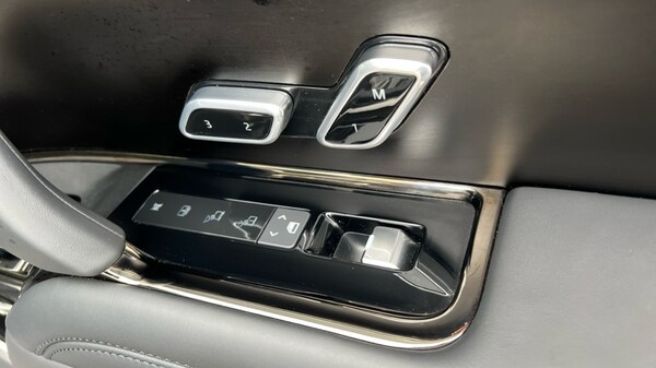 Used Land Rover Range Rover 2025 for sale - 76311995: Photo 48