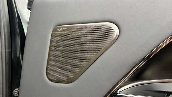Used Land Rover Range Rover 2025 for sale - 76311995: Photo 49