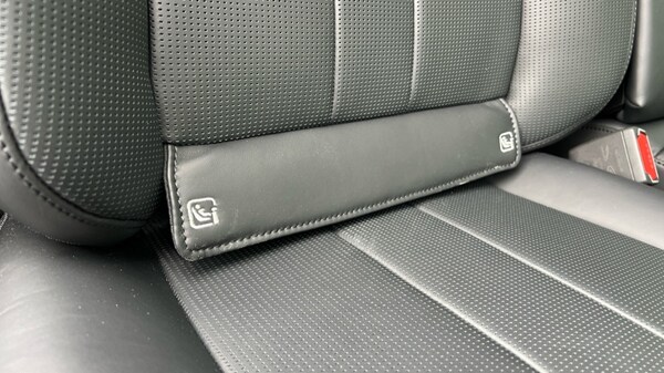 Used Land Rover Range Rover 2025 for sale - 76311995: Photo 51