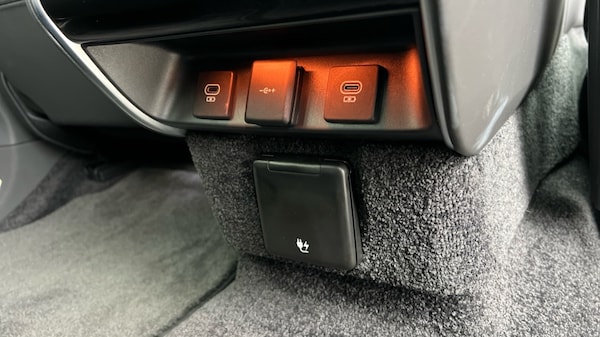 Used Land Rover Range Rover 2025 for sale - 76311995: Photo 52