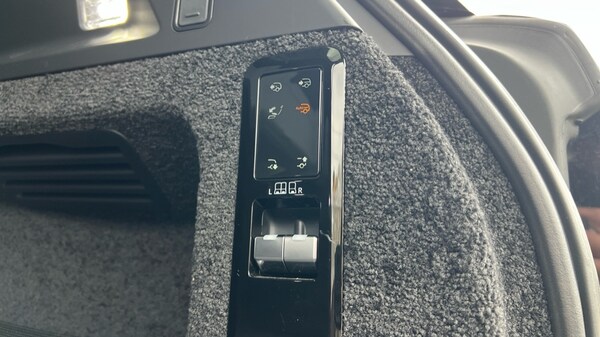 Used Land Rover Range Rover 2025 for sale - 76311995: Photo 55