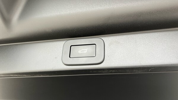 Used Land Rover Range Rover 2025 for sale - 76311995: Photo 56