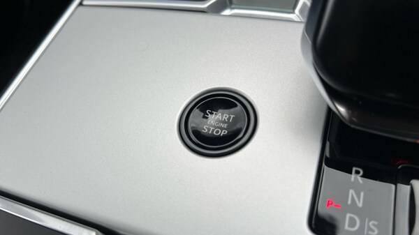 Used Land Rover Range Rover 2025 for sale - 76311995: Photo 79
