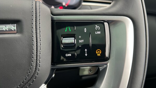 Used Land Rover Range Rover 2025 for sale - 76311995: Photo 80