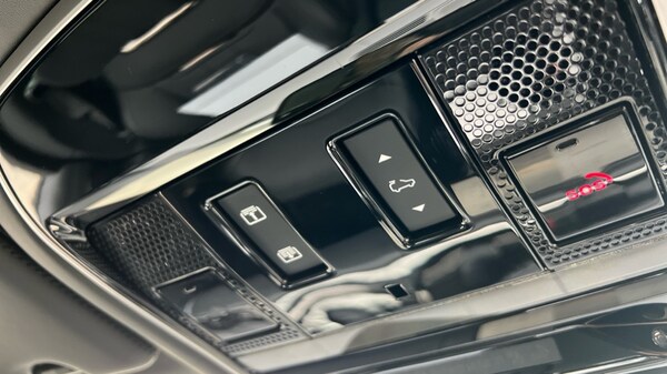 Used Land Rover Range Rover 2025 for sale - 76311995: Photo 83