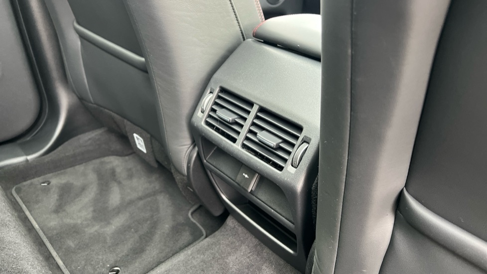 Used Land Rover Discovery Sport 2023 for sale - 76881917: Photo 18