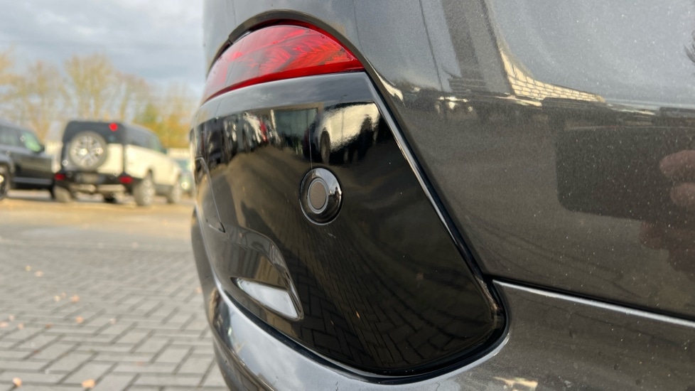 Used Land Rover Discovery Sport 2023 for sale - 76881917: Photo 37