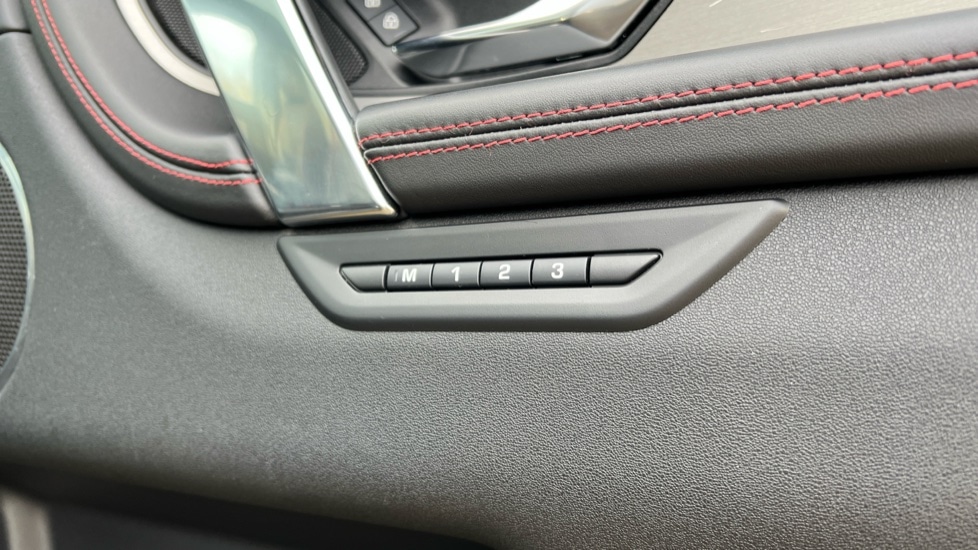 Used Land Rover Discovery Sport 2023 for sale - 76881917: Photo 41