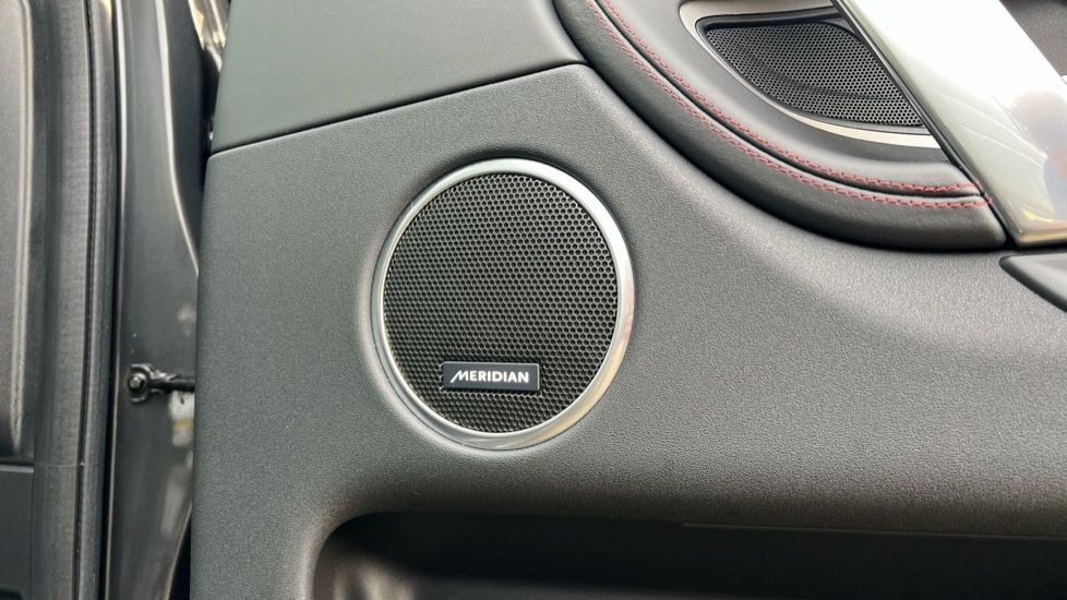 Used Land Rover Discovery Sport 2023 for sale - 76881917: Photo 42