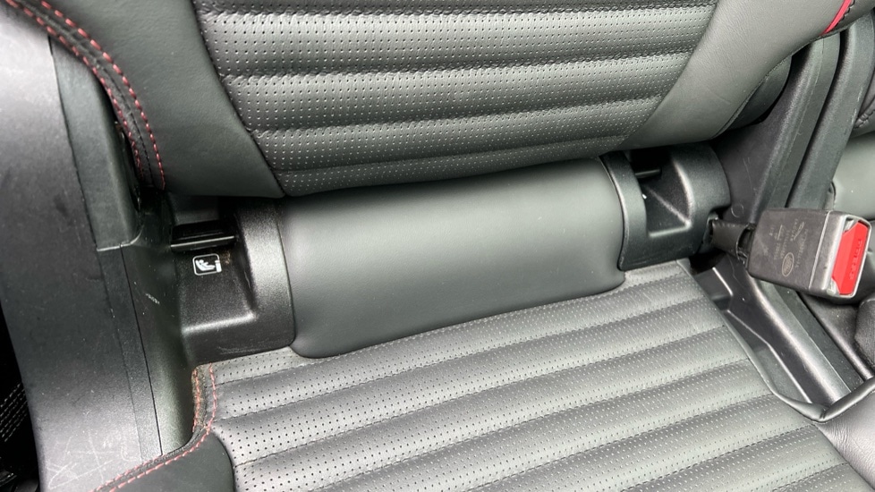 Used Land Rover Discovery Sport 2023 for sale - 76881917: Photo 49