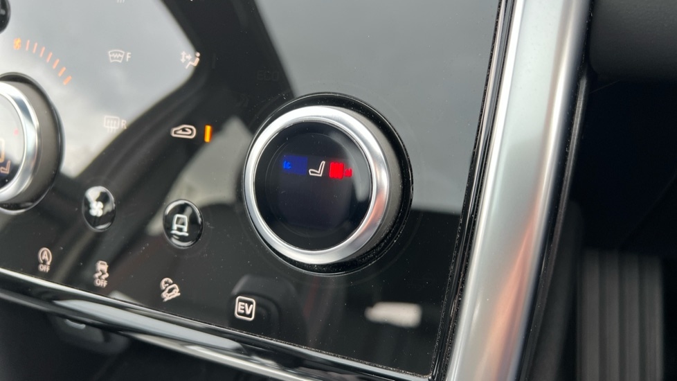 Used Land Rover Discovery Sport 2023 for sale - 76881917: Photo 67