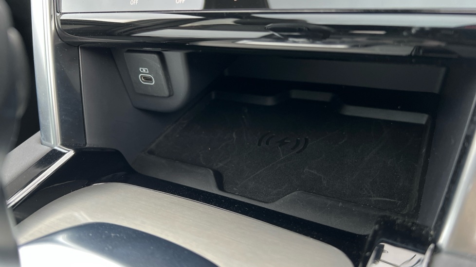 Used Land Rover Discovery Sport 2023 for sale - 76881917: Photo 68