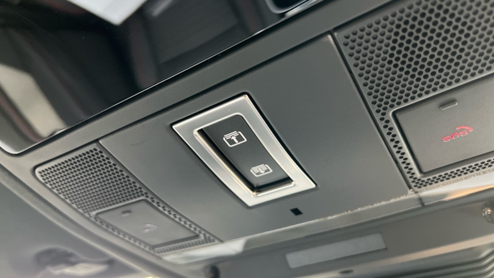 Used Land Rover Discovery Sport 2023 for sale - 76881917: Photo 72