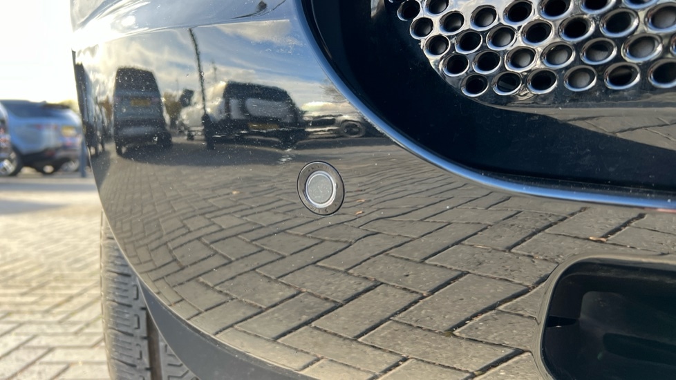 Used Land Rover Defender 2024 for sale - 76597829: Photo 38