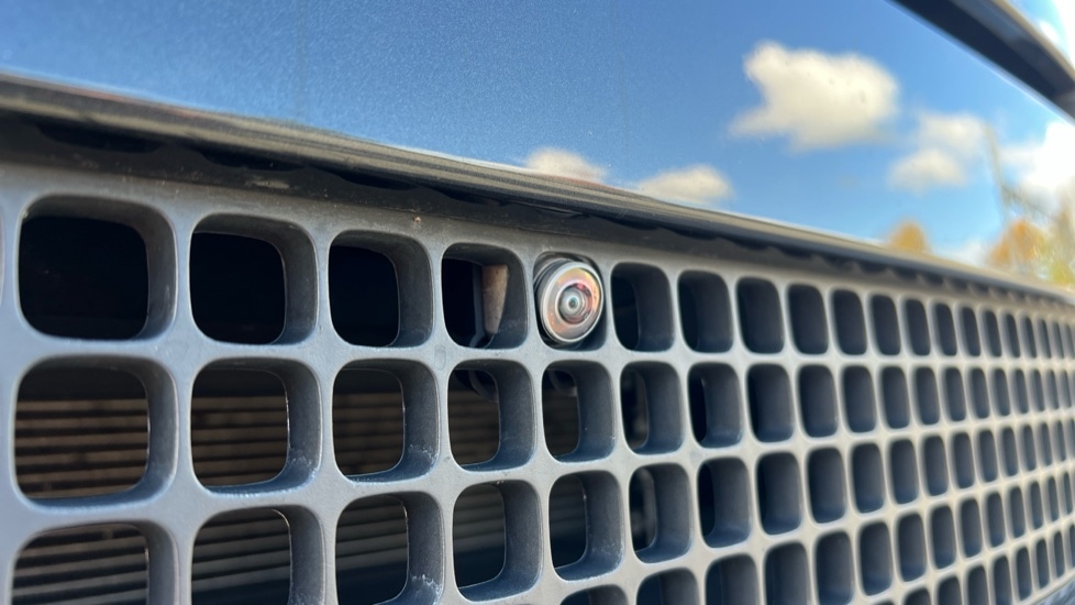 Used Land Rover Defender 2024 for sale - 76597829: Photo 39