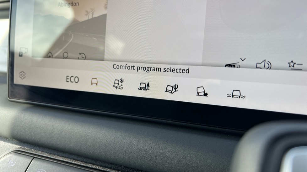 Used Land Rover Defender 2024 for sale - 76597829: Photo 71