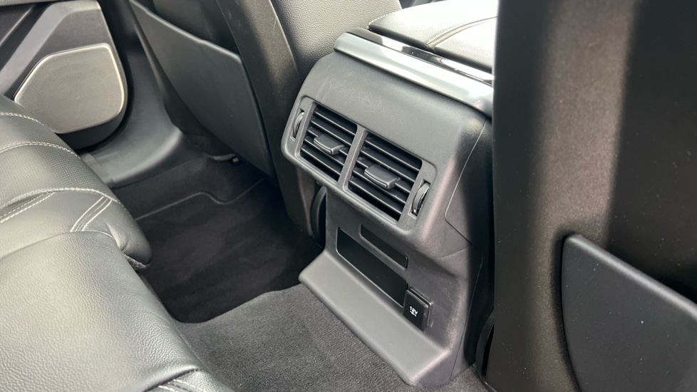 Used Land Rover Range Rover Velar 2018 for sale - 76180214: Photo 18
