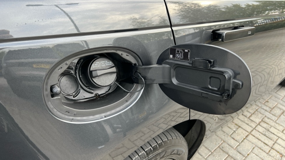 Used Land Rover Range Rover Velar 2018 for sale - 76180214: Photo 41