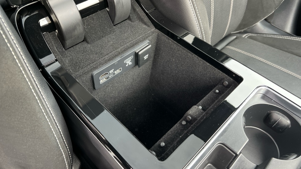 Used Land Rover Range Rover Velar 2018 for sale - 76180214: Photo 46