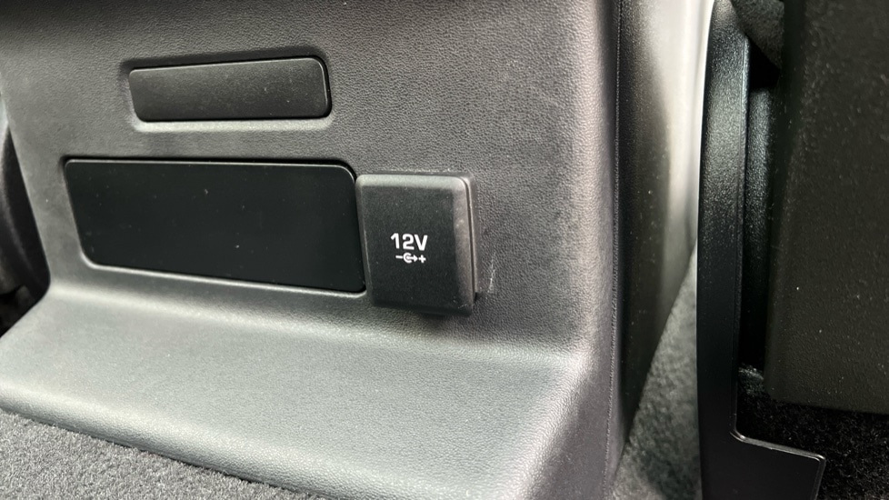 Used Land Rover Range Rover Velar 2018 for sale - 76180214: Photo 51