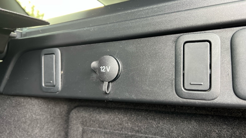 Used Land Rover Range Rover Velar 2018 for sale - 76180214: Photo 52