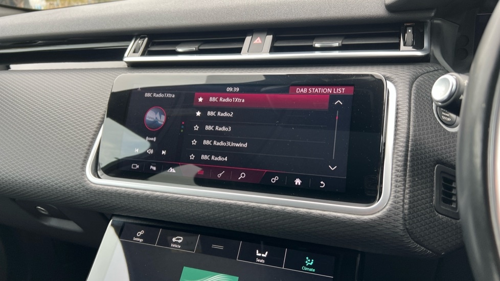 Used Land Rover Range Rover Velar 2018 for sale - 76180214: Photo 55