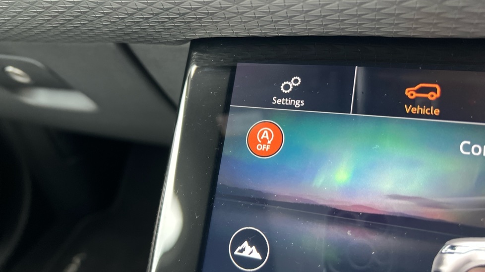 Used Land Rover Range Rover Velar 2018 for sale - 76180214: Photo 64