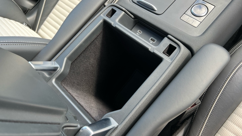 Used Land Rover Discovery 2024 for sale - 76442065: Photo 47