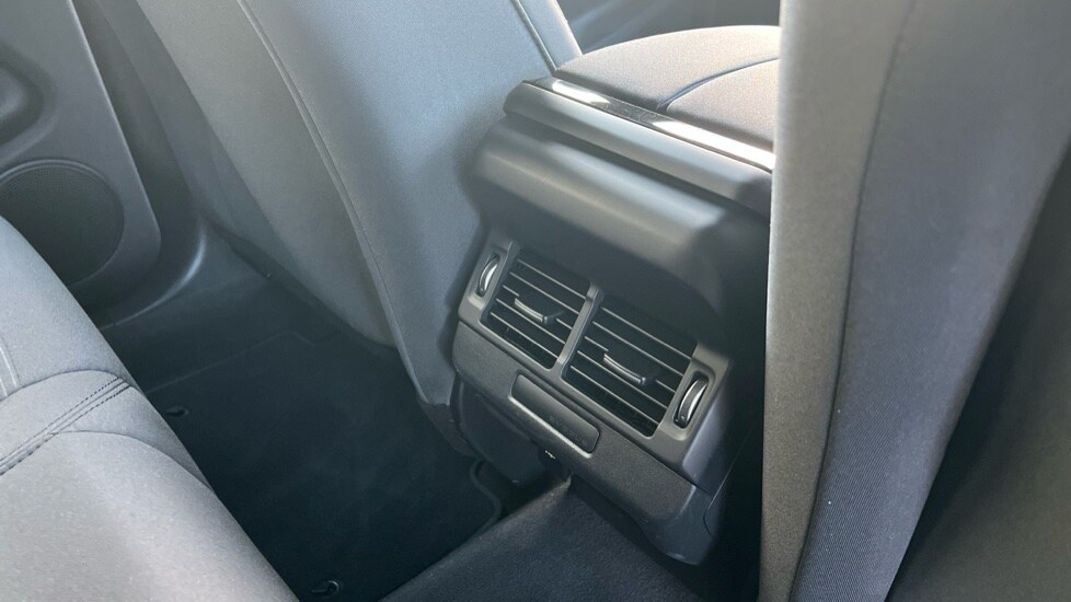 Used Land Rover Range Rover Evoque 2021 for sale - 77057775: Photo 18