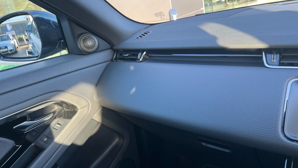 Used Land Rover Range Rover Evoque 2021 for sale - 77057775: Photo 22