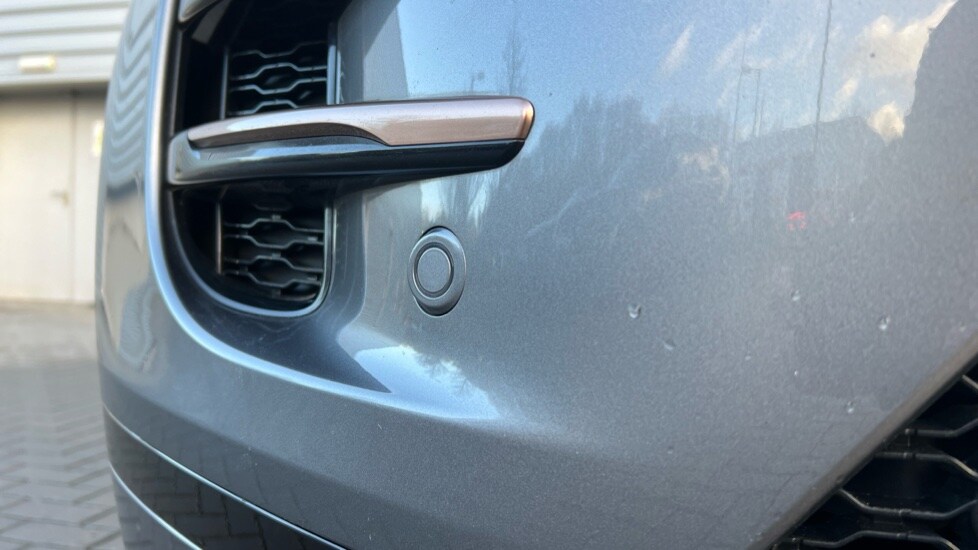 Used Land Rover Range Rover Evoque 2021 for sale - 77057775: Photo 35