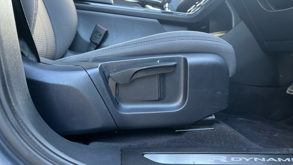 Used Land Rover Range Rover Evoque 2021 for sale - 77057775: Photo 41