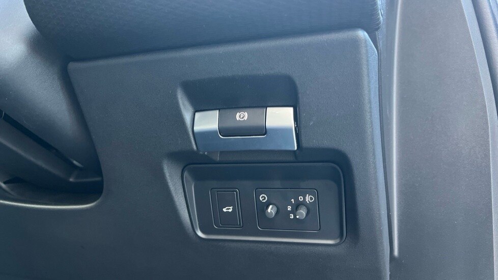 Used Land Rover Range Rover Evoque 2021 for sale - 77057775: Photo 42