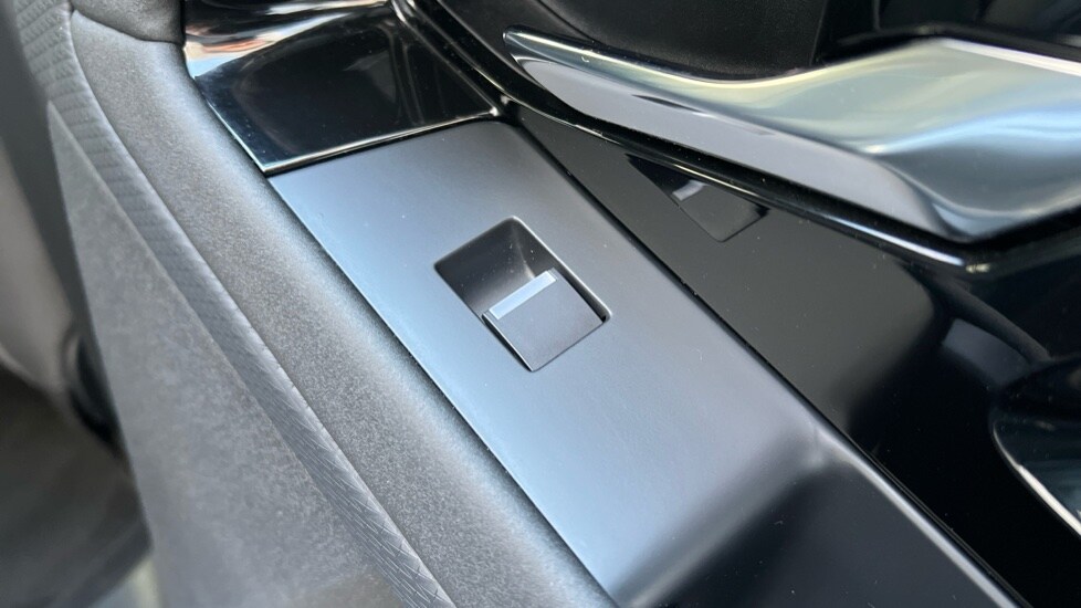 Used Land Rover Range Rover Evoque 2021 for sale - 77057775: Photo 44