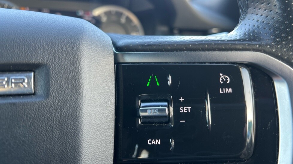 Used Land Rover Range Rover Evoque 2021 for sale - 77057775: Photo 56