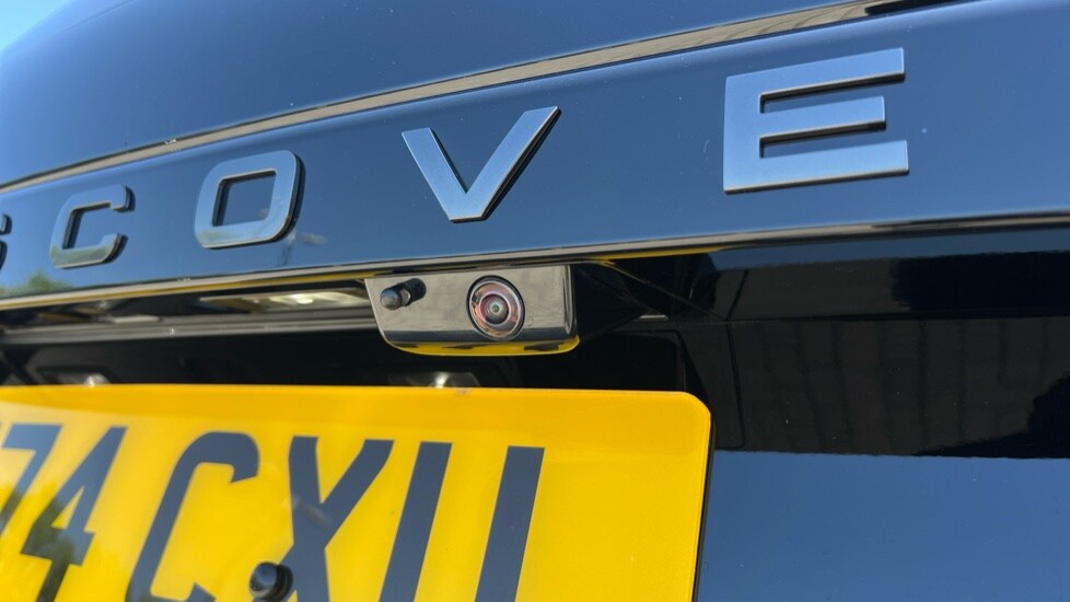 Vehicle 39