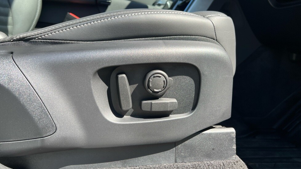 Vehicle 44