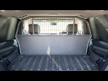 Used Land Rover Discovery 2024 for sale - 75396459: Photo